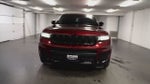 2024 Jeep Grand Cherokee L Altitude X 4x4