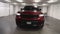 2024 Jeep Grand Cherokee L Altitude X 4x4