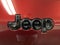 2024 Jeep Grand Cherokee L Altitude X 4x4