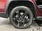 2024 Jeep Grand Cherokee L Altitude X 4x4