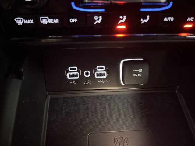 2024 Jeep Grand Cherokee L Altitude X 4x4