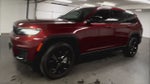 2024 Jeep Grand Cherokee L Altitude X 4x4