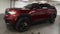 2024 Jeep Grand Cherokee L Altitude X 4x4