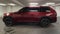2024 Jeep Grand Cherokee L Altitude X 4x4