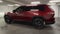 2024 Jeep Grand Cherokee L Altitude X 4x4