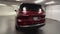 2024 Jeep Grand Cherokee L Altitude X 4x4