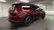 2024 Jeep Grand Cherokee L Altitude X 4x4