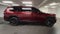 2024 Jeep Grand Cherokee L Altitude X 4x4