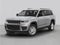 2025 Jeep Grand Cherokee L Altitude X 4x4