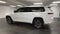 2025 Jeep Grand Cherokee L Overland 4x4
