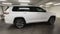 2025 Jeep Grand Cherokee L Overland 4x4