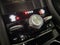 2024 Jeep Grand Cherokee L Overland 4x4