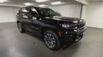 2024 Jeep Grand Cherokee L Overland 4x4