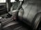 2024 Jeep Grand Cherokee L Overland 4x4