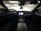 2024 Jeep Grand Cherokee L Overland 4x4