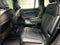 2024 Jeep Grand Cherokee L Overland 4x4