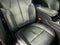 2024 Jeep Grand Cherokee L Overland 4x4