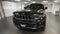 2024 Jeep Grand Cherokee L Overland 4x4