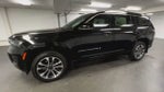 2024 Jeep Grand Cherokee L Overland 4x4