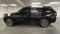 2024 Jeep Grand Cherokee L Overland 4x4