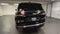 2024 Jeep Grand Cherokee L Overland 4x4