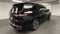 2024 Jeep Grand Cherokee L Overland 4x4