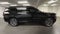 2024 Jeep Grand Cherokee L Overland 4x4