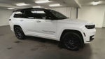 2023 Jeep Grand Cherokee L Summit Reserve 4x4