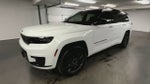 2023 Jeep Grand Cherokee L Summit Reserve 4x4