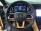 2024 Jeep Grand Cherokee L Summit Reserve 4x4