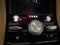 2024 Jeep Grand Cherokee L Summit Reserve 4x4