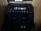 2024 Jeep Grand Cherokee L Summit Reserve 4x4
