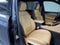 2024 Jeep Grand Cherokee L Summit Reserve 4x4
