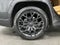2024 Jeep Grand Cherokee L Summit Reserve 4x4
