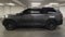2024 Jeep Grand Cherokee L Summit Reserve 4x4
