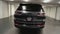 2024 Jeep Grand Cherokee L Summit Reserve 4x4