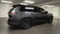 2024 Jeep Grand Cherokee L Summit Reserve 4x4