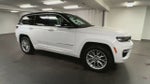 2022 Jeep Grand Cherokee 4xe Summit