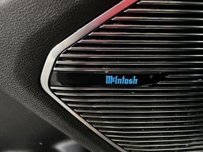 2022 Jeep Grand Cherokee 4xe Summit