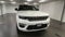 2022 Jeep Grand Cherokee 4xe Summit