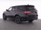 2022 Dodge Durango R/T Plus AWD