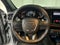 2026 Dodge Durango GT AWD HEMI V8
