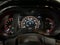 2026 Dodge Durango GT AWD HEMI V8