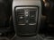 2026 Dodge Durango GT AWD HEMI V8