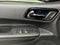 2026 Dodge Durango GT AWD HEMI V8
