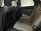 2026 Dodge Durango GT AWD HEMI V8