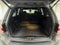 2026 Dodge Durango GT AWD HEMI V8