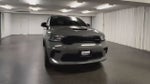 2026 Dodge Durango GT AWD HEMI V8