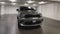 2026 Dodge Durango GT AWD HEMI V8