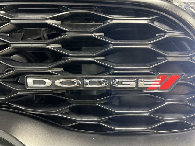 2026 Dodge Durango GT AWD HEMI V8